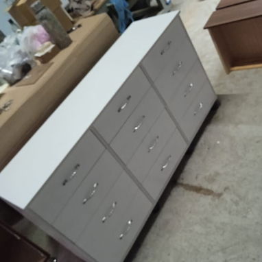 Excelente oferta de gabeteros disponible para el konfor del hogar con maxima calidad y garantía - 6/10