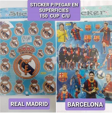 Regalos-Juguetes - Img 87756063