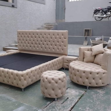 Juegos de sala para su hogar - 3/4