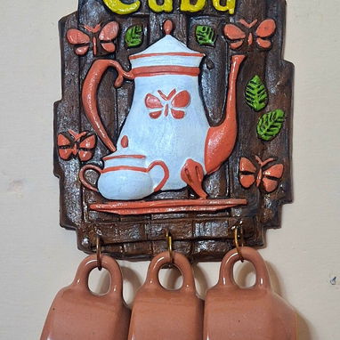 JUEGOS DE TAZAS - Img 119986223