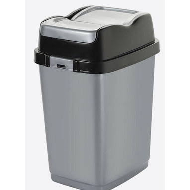 Cesto de basura de doble mecanismo* 🚩​modelos varios - Img 124470545