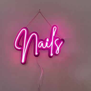 Letreros personalizados neon flex - 2/2