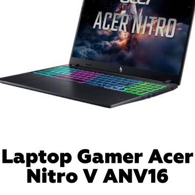 🚨🚨🚨LAPTOPS Y ACCESORIOS PARA TODOS LOS GUSTOS Y NECESIDADES🚨🚨🚨 - 3/8