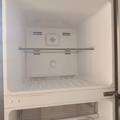 🧊 REFRIGERADOR ROYAL 380L DE 2 PUERTAS — SEMINUEVO — SOLO 2 MESES DE USO 🔥 500 USD - 6/7