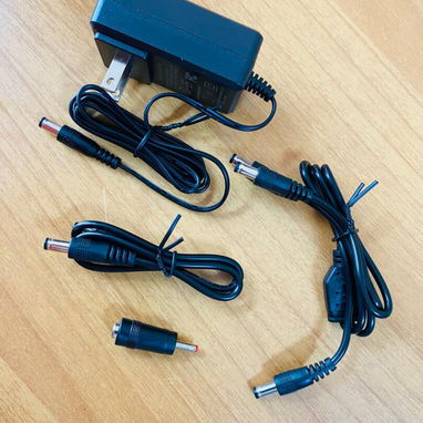 ⚡ CONEXIÓN NAUTA AUN SIN CORRIENTE. SMART MINI UPS KP3 10000 MHA. MENSAJERÍA CON FACTURA Y GARANTÍA. TLF 54833699 - Img 104311400