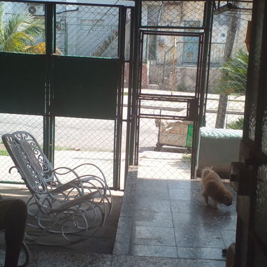 Se vende apto Playa 41y30 Carpohs 3/4 - 2/5