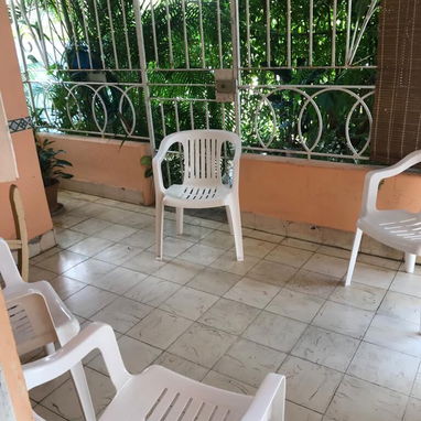 Vendo apartamento (Rebajado) - Img 118306176