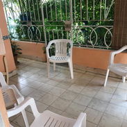 Vendo apartamento - Img 55042661