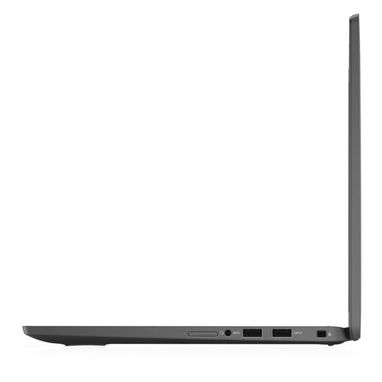Laptop Dell Latitude 14" i5 10ma 16G RAM, 256Gb M2.0 - Img 118125360