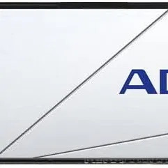 ADATA SSD 2TB PCIe Gen4 (PS5) – Alto rendimiento gaming | videojuegoshabana.com - Img 121915913
