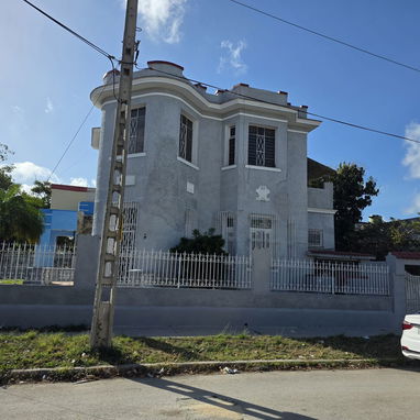 Ref # 4.En oferta espectacular castillo ideal para vivienda o para negocio por su excelente ubicación!!Oportunidad !!!! - Img 122081779
