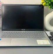 400USD Laptop Asus (Impecable ) - Img 49218102