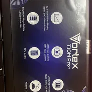 Tablet para piezas - Img 58044774