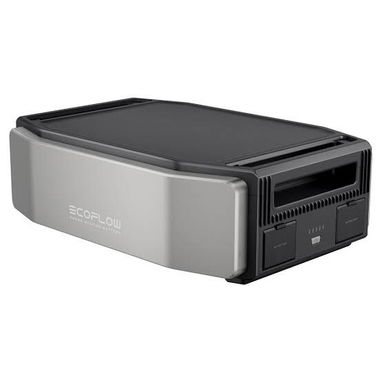 Baterías ecoflow delta pro Ultra - Img 121614061
