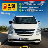 Disponible - Img 56660968
