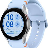 ⌚ Samsung Galaxy Watch FE 40mm – 200 USD ¡Mejores precios y calidad conmigo! - Img 56941102