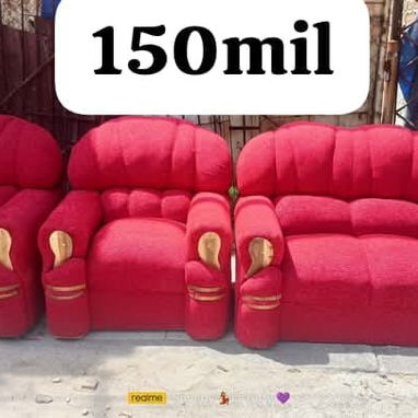 Muebles de alta calidad - 5/6