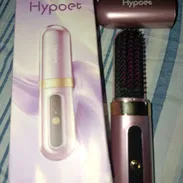 Cepillo para Cabello Recargable - Img 57600406