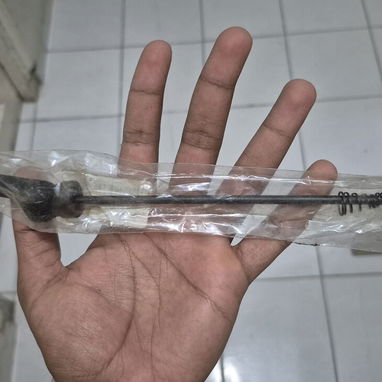 Ganga Aproveche Vendo Piezas de bicicleta - Img 124132744