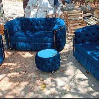 Muebles - 7/10