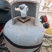 Balitas de gas - Img 55679224