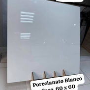Porcelanato - Img 57954832