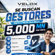 GESTORES DE VENTAS - Img 56278169