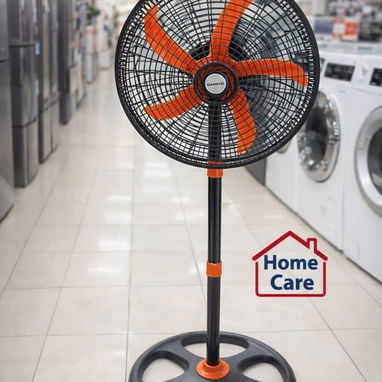 Ventiladores - 4/9