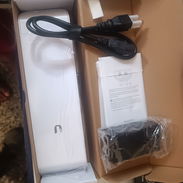 Nano M2 internacional nuevos - Img 56283189