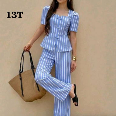 Ropa de niña talla 10 años - 8/10