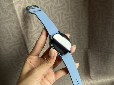 Vendo reloj Samsung Galaxy Watch 5 original nuevo 0km - Img main-image