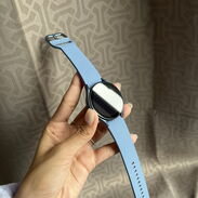 Vendo reloj Samsung Galaxy Watch 5 original nuevo 0km - Img 44330740