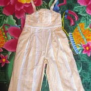 Ropa para niña y niño de 12 a 24 meses - Img 55410856