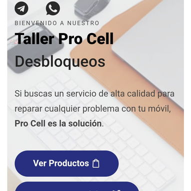 Programador Web especialista en WordPress & WooCommerce en Cuba | Desarrollador web wordpress. - Img 101311494