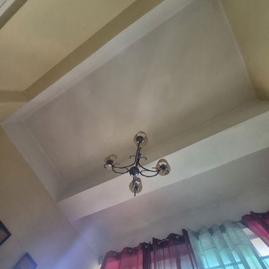 Se vende apartamento en infanta y maloja - Img 115376998