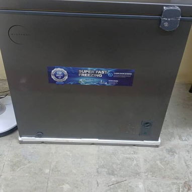 Neveras nuevas en venta!! - Img 122475606