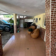 Casa en Guanabo por el bin bom - Img 58217835