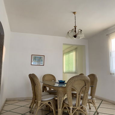 Casa Alquiler Playa - 4/10