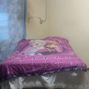 *$11.000usd En venta casa en Arroyo  Naranjo, Los pinos.. cerca del policlínico  Cuadra bastante tranquila, cerca de  ho - 5/10