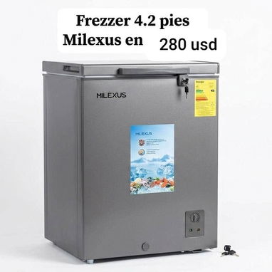 Neveras en la provincia de matanzas el mejor de los precios - 2/10