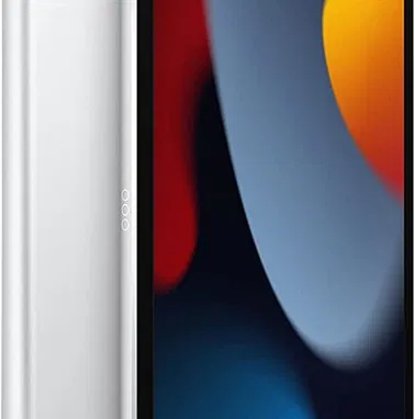 ✨📱✨.,Apple iPad (9th Generation) WI-FI,.✨📱✨ - Img 99075027