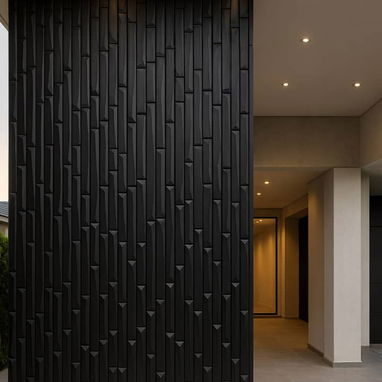 El lujo de distinguirse. CERAMICA ÚNICA en toda CUBA.LOTE: 40m² = ∼94 Cajas - 3/6