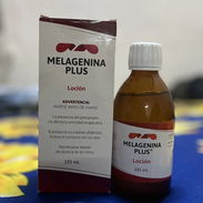 Medicamentos - Img 57815537