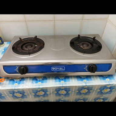 Combo de electrodomésticos con cama de lujo incluida (ganga) - Img 124074249