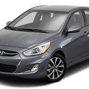 Hyundai Accent – $85 USD/día - Img 57182540