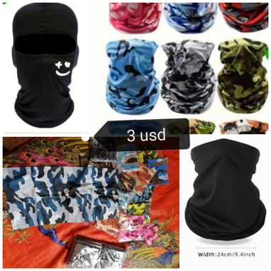 Articulos para Bicicleta - 3/10