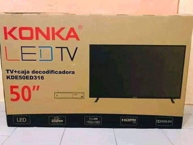 televisor LG 75 pulgadas en La Habana, Cuba - Revolico