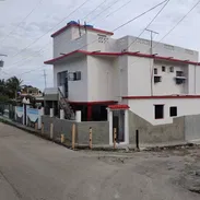 CASA EN COJÍMAR, HABANA DEL ESTE  Precio 60 mil ajustable   Se permuta para algo pequeño en la villa o Cojímar   📍 Ubic - Img 54941500