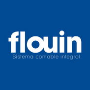 Flouin Progrma de Contabilidad y Finazas - Img 57444629