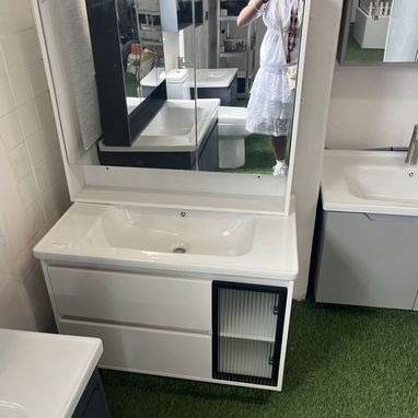 Muebles de baño - Img 123106237